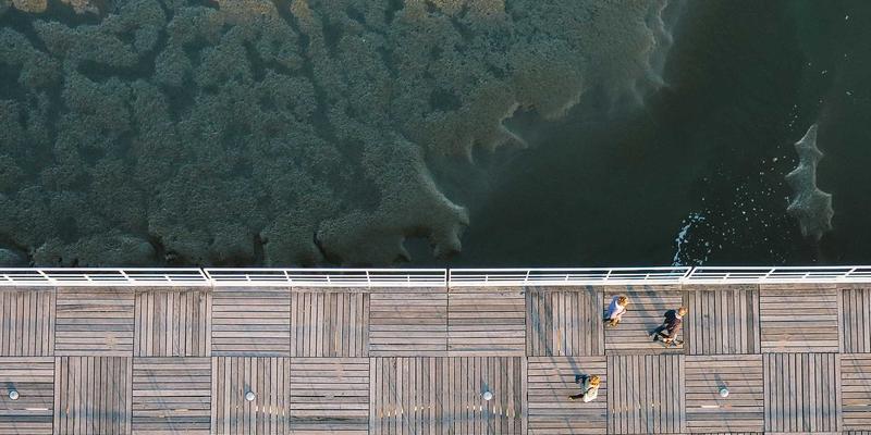 NFV革命：电信运营商如何借力网络功能虚拟化与资源分享实现网络转型