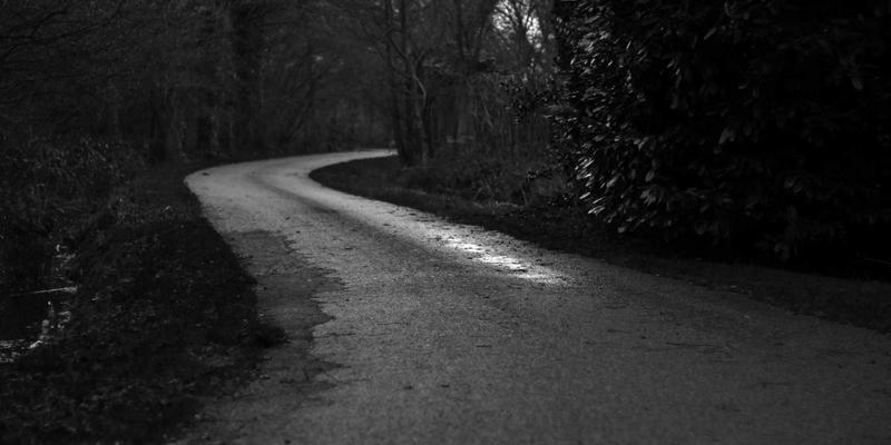 不止于快:Wi-Fi 6如何重塑企业无线网络,并释放软件工具与协作资源新潜能