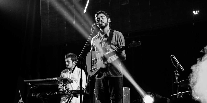 从愿景到现实:深度解析基于意图的网络(IBN)技术原理与落地路径