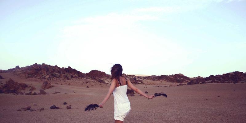 当5G遇见万物互联:揭秘高速网络如何重塑物联网未来,兼谈复古设计与KZ23工具新浪潮