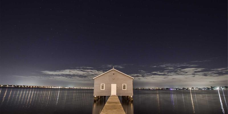 当边缘计算遇见云计算：解码协同背后的网络技术挑战与KZ23级解决方案