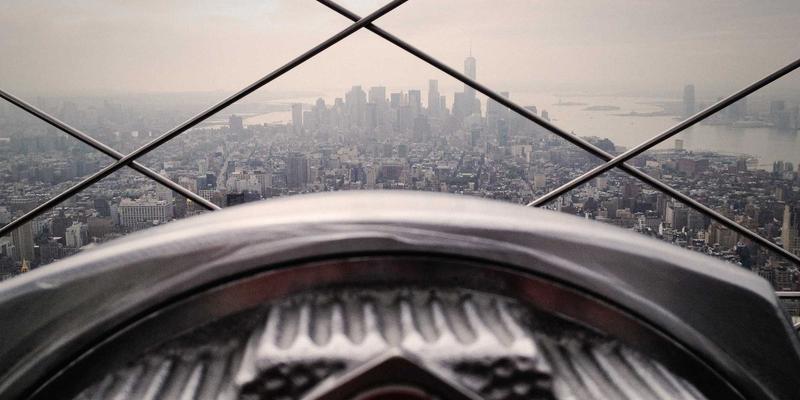 网络自动化运维工具深度对比:从Ansible到KZ23,如何选择最适合你的利器?